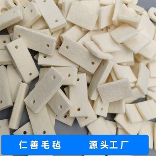 ���I��ë��ë�։Kë�֗lë��Ȧë��Ͱë���K���͚�ë�։|�켏���S