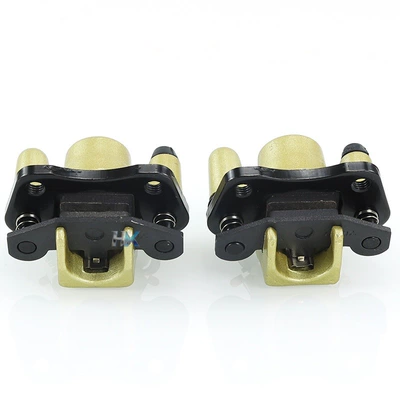 Brake Pump Caliper Pump Body, Other brake systems
