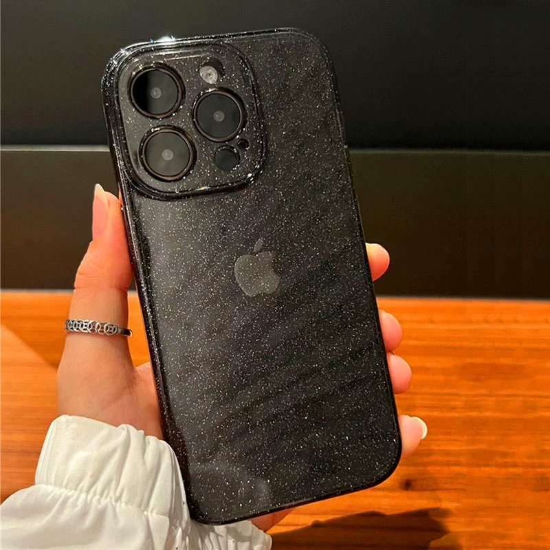 "Apple, compatible phone case, iPhone 16, iphone, 14promax"