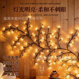 �羳LED���ʟ��ٗl���҃��b��}�Q�����R�d���ٟ������͘��