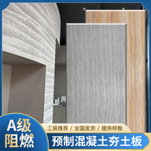 �ֹ������坲�B��ˮ���b���ˮ�����������⠝��������A�ư�