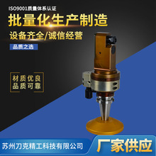 SҬF؛BT40-ER16M-100ӹBT30BT50HSK63AMڂ^