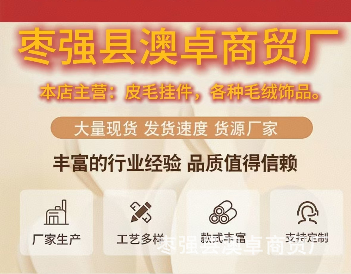 i2idjvmmydSNv11IL5JaeYpQwZOPwU97mqz/