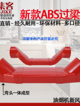 ABS�N���������ş����͟��C���L����ȼ�A���α⟟���^�����Ĺ�