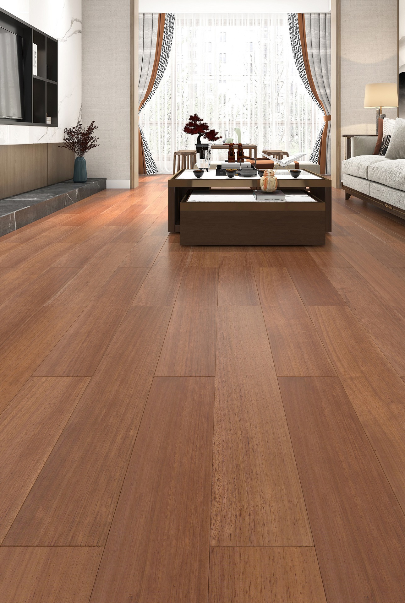 微信图片_20220907144848