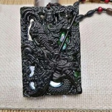 �S�����lī����ʿ���ƒ��ֱ������ �x������P�������