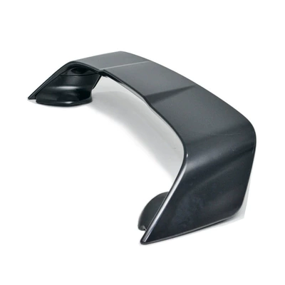 Fixed Wing High Wing Two-Color | Fixed wind wing