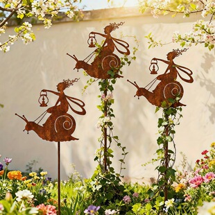 �羳���P���@�[���ͻ�}�Q�b����P�ز���ٹ�ˇƷ���������l