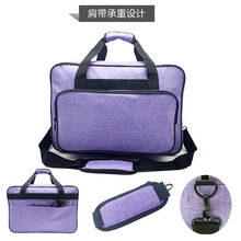 ���R�dС�Ϳp�x�C�ռ{�� ţ�򲼆μ������yʽ�����ռ{��