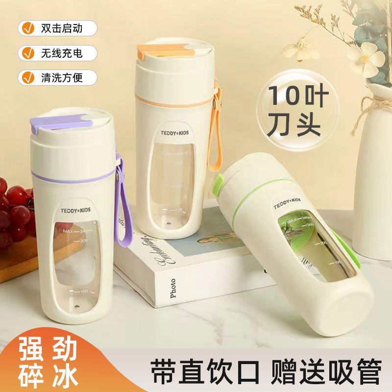 e0cbb89a-de46-4276-a569-09c7e6c76c3f.jpe