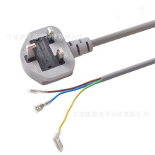 �S��ֱ�NӢҎ�����Դ��β����Ƥ��о���aӢ��Ӣ��ac�Դ��