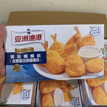 ���ޝO���S������r 9��/��*60ֻ*�� ��ըС���ك����ۺ����r