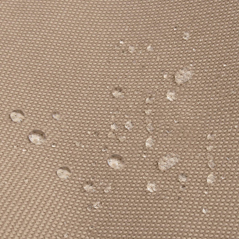 户外防水露台庭院椅罩防风雨罩椅子罩椅子保护罩家具罩防尘罩