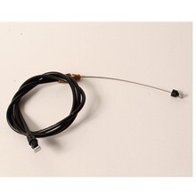 946-04238 拉线 746-04238吹雪机倾斜偏转电缆 适用MTD幼童学员