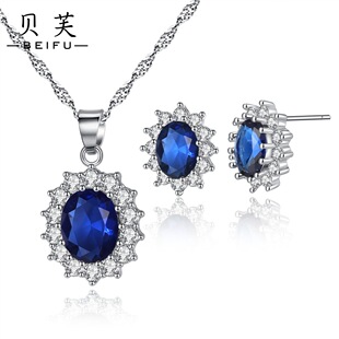 �羳��������ʯ���b�}�Q�Y��R�d�朶��h���s΢��ʯ�����