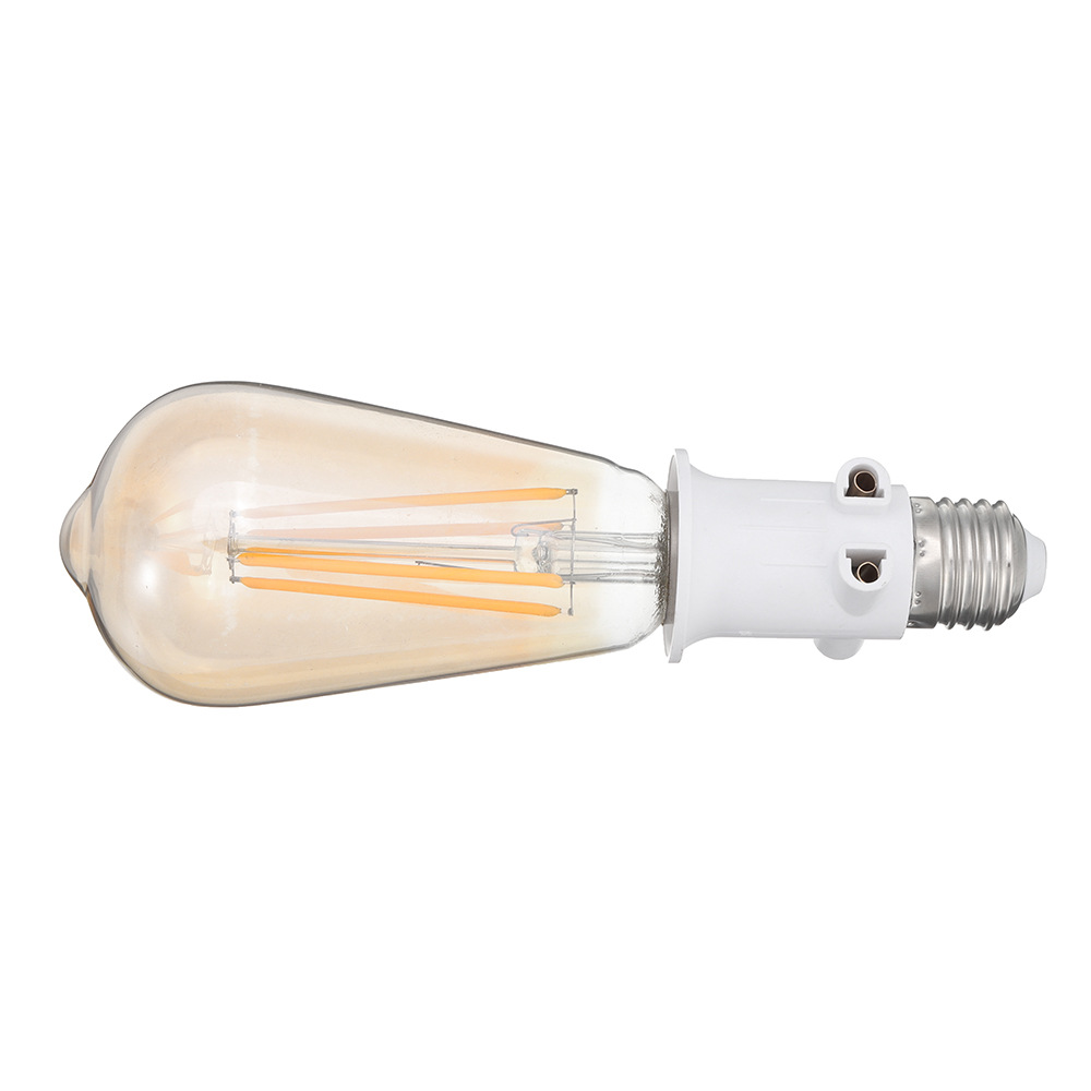 H508c60becf274470b538ae48324e3