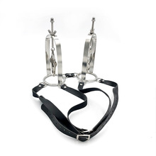 �ڵۏS����A����ʽ�¿������A�����Ȥ��Ʒ���^�A�����Ů����