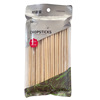 Chopsticks home use, pack, tableware, wholesale