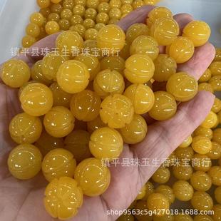��Ȼ�S����Ϲ��� ���� diy����ִ��ϹϬ��ɢ����Ʒ����Ʒ