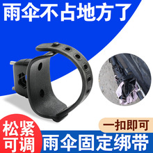 �����̶����á�늄�܇����ռ{�̶��������η���ͨ����ͨ�����u
