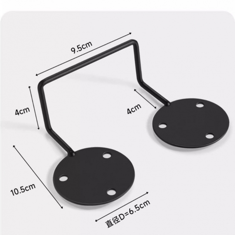 Fengfeng マットレス滑り止めマットレス固定ラック木製ベッド畳ソファクッションベッド抗ランニングおよび抗シフトラック|undefined