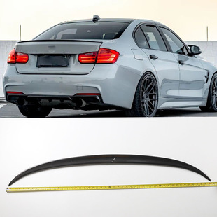 �羳�����m��춌��R3ϵF30 F35 M3��2013-2019����܇̼�w�Sβ��