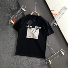�߰汾 �H��t���ļ�25�¿�ӡ����ĸ���ɈA�I������Ůͬ�����b�·�