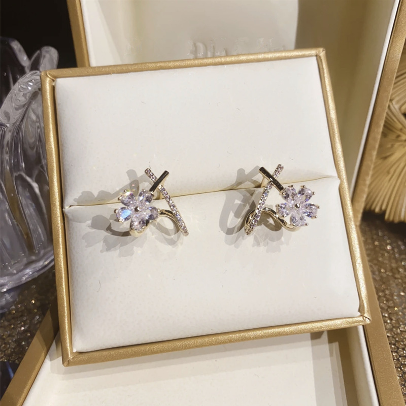 QQ圖片20230615132658