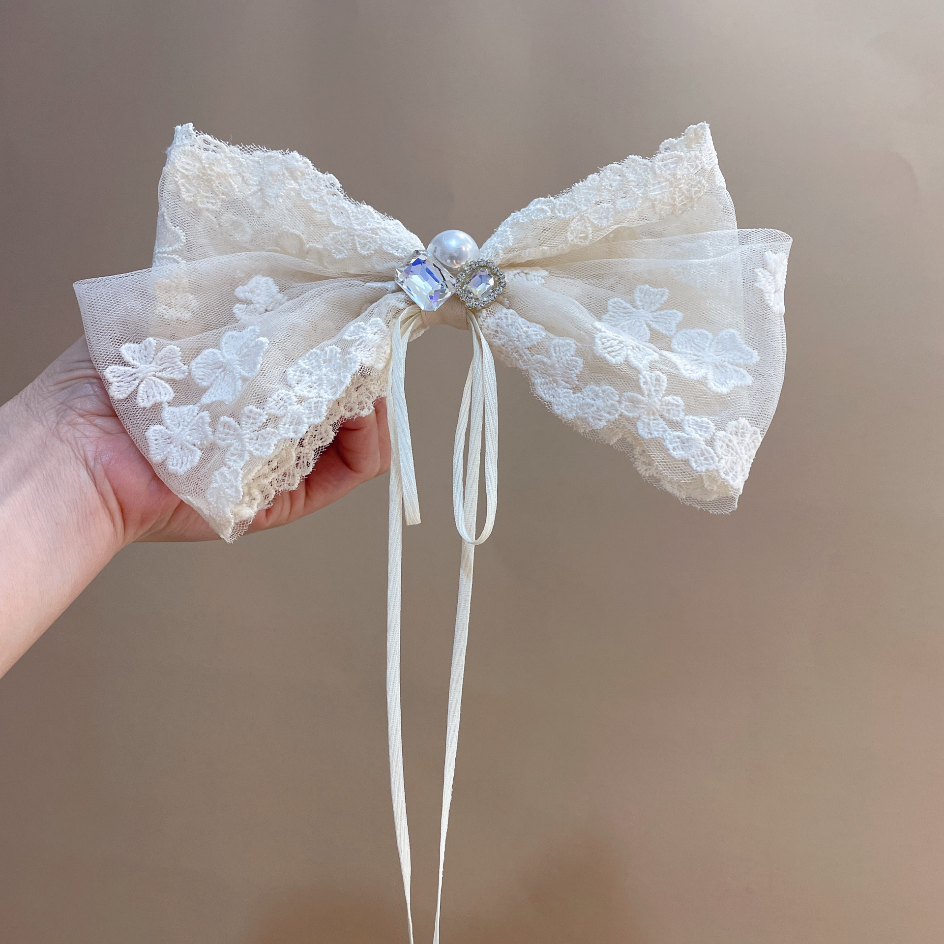 9facb4eebade5995549e68983b0f33