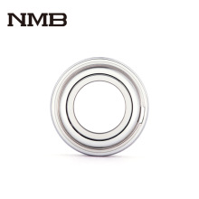 NMB������΢�����RIϵ������R2-5ZZ-R6ZZ R144ZZ-R166ZZ R188ZZ