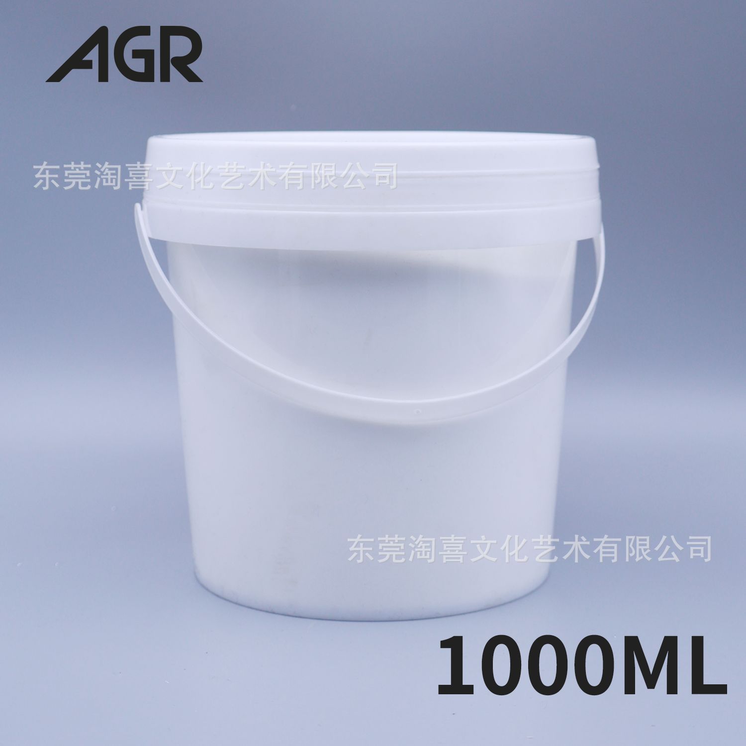 Crema de textura transfronteriza Crema de plástico Crema de textura de crema Pintura de textura acrílica Pintura de base acrílica Medio espesante acrílico 3D