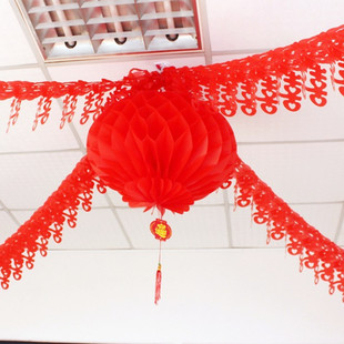 ϲ�c�鷿�b� �tɫϲ��������ϲ�·�����3����ϲ�Y�鴺����������