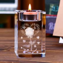 �羳ˮ���ȵ�T̨�[��������H�o����Ƭ�T�����������Ҿ�õ�嶨��