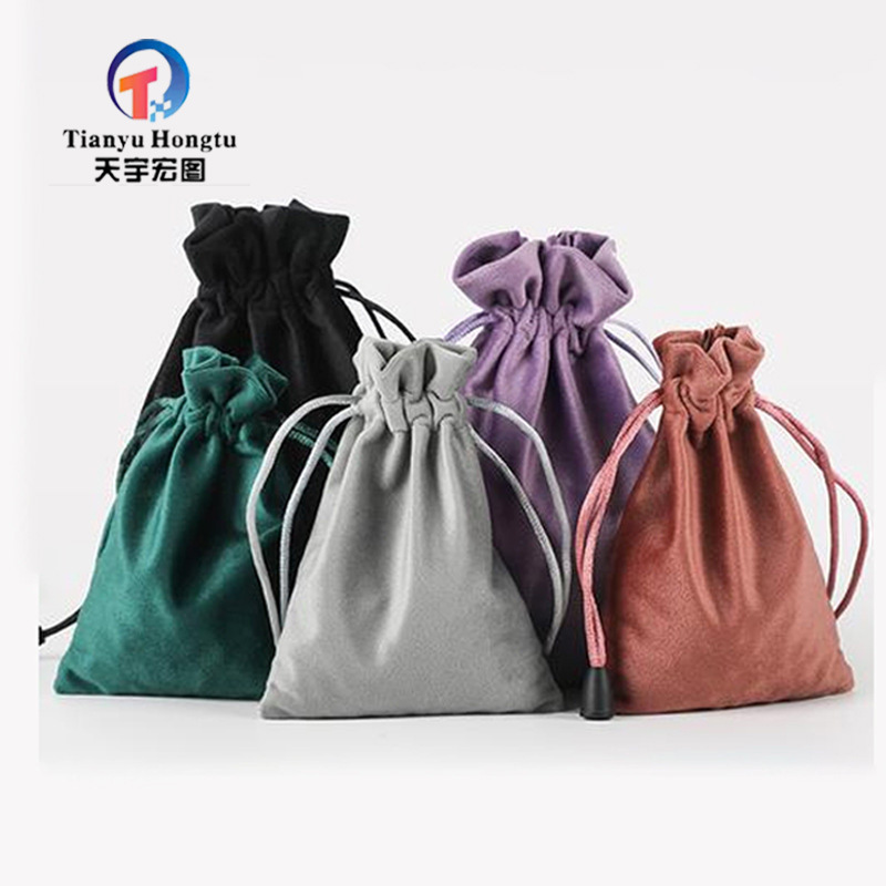 O1CN01FTm0Y81hqH0gO6z6a_!!2218094328-0-cib.jpg?__r__=1683227807592