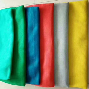 ���B��Ŀ�W ��ȫ�W���ط��o�W ��ȼ��Ŀ�W���B��ȫ�W�����W�G�W