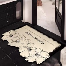 ��ʽ����T�؉|���K��ϴ������؉|�ɲü�������ˮ���ÓQЬ�ٸɉ|