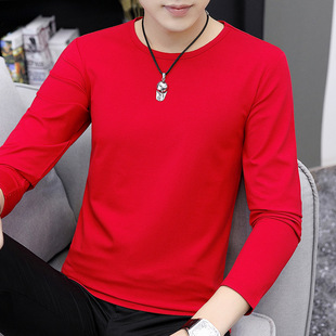 �tɫt�����L��A�I������С����ɫ�·��＾����������ȴ�����