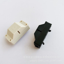 �S�ҹ�����ɫ��λ���ֽӾ��з�©����z�Ӿ��п���PA8/PA9��λ