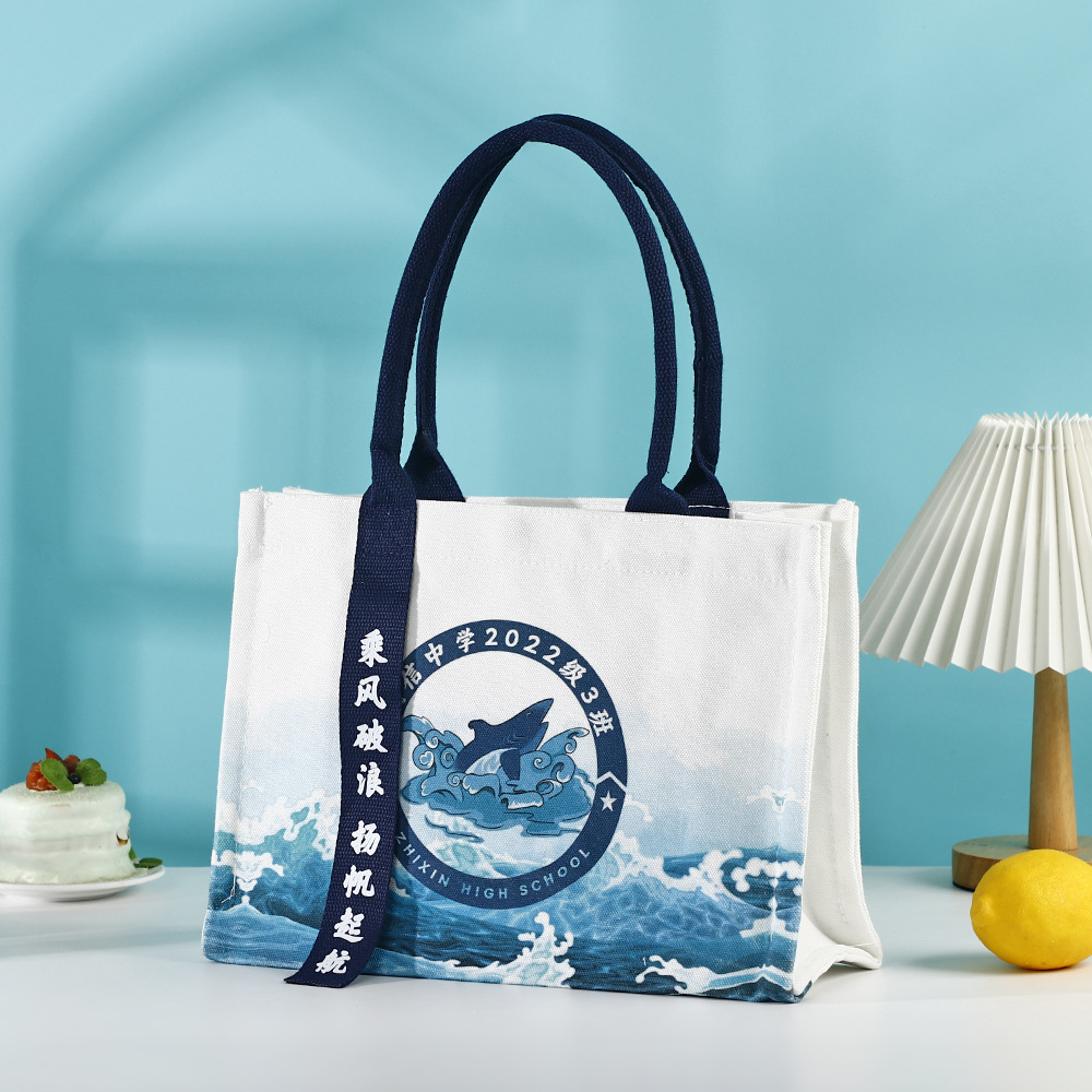 У԰��ʦ����Ʈ���߶����ذ���Ĥ�����������鲼�����巫��������