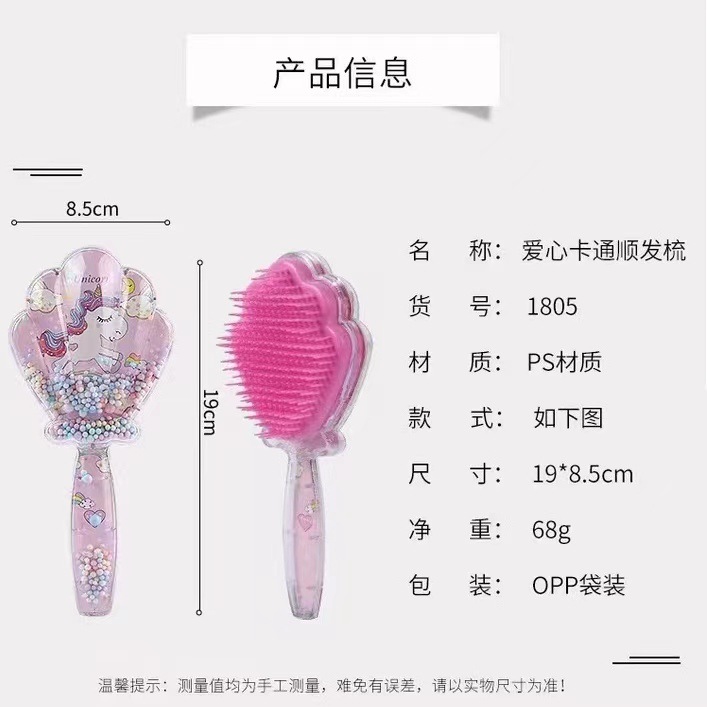 微信图片_20230221202915