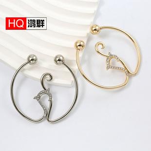 �W���L�����荱Ȼ���ەr��Ӿ���{����Ůʿ�����b�������