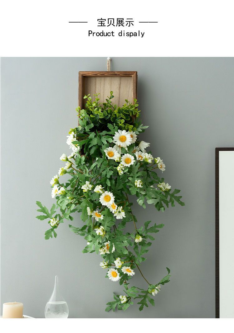 97d29c08-df81-4aa8-82aa-98142dc3b5c8.jpe