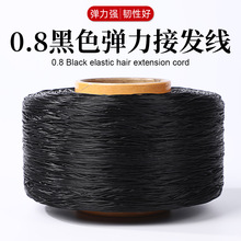 �S��0.8mm��ɫ�����Ӱl��4500����ĥ�״��diy��朴��������ɾo��