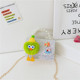 other product image