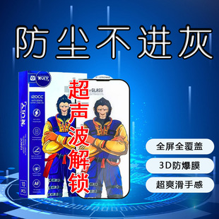 �m���A�� �sҫ500�֙CK15Pro+���XK80��X200T���i��600�T��䓻�