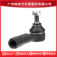 �m��춴�1K0423811 1K0423812���Sֱ�N��܇���U���^