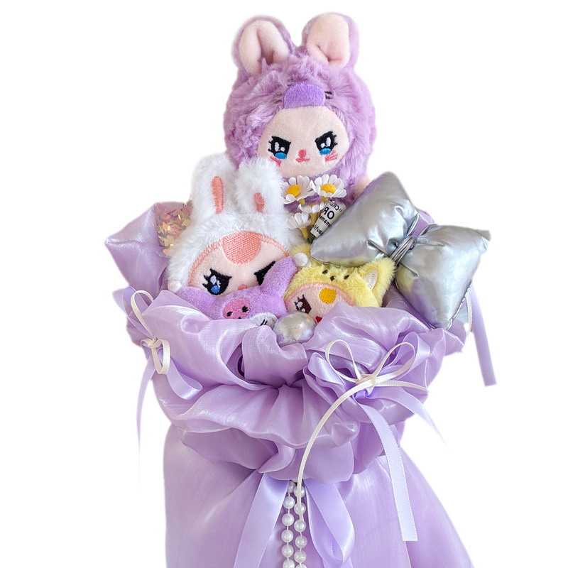 子供向けクリスマスプレゼント、3歳児向け人形、花束、フィギュア、シンプルな誕生日プレゼント、彼女や親友へのギフト、メーカー直販|undefined