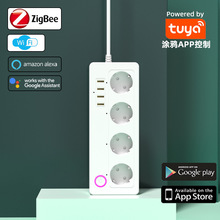 WŲZigbeeܲӢh̶rWʽʲ往usb