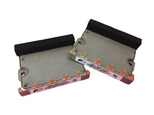 ���l�� �ɿع� IGBTģ�K 6MBP20RTA060-01�F؛���� �gӭ����ԃ