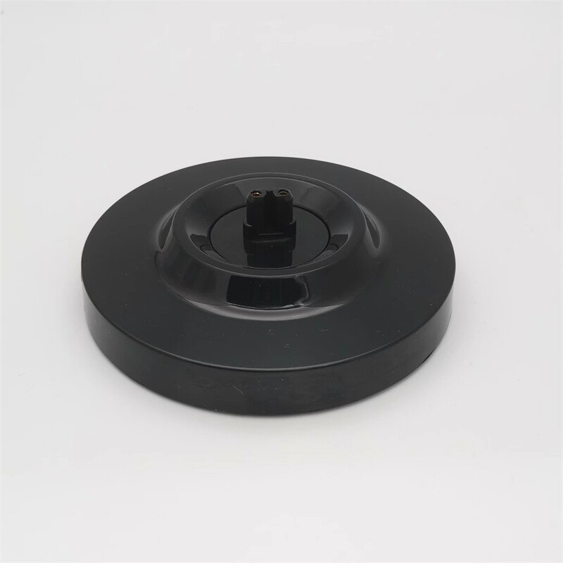 Suitable for Philips Shaver Charging Stand Charging Base S5000 6000 7000 S8000 S9000